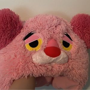 Universal studio Japan headwear